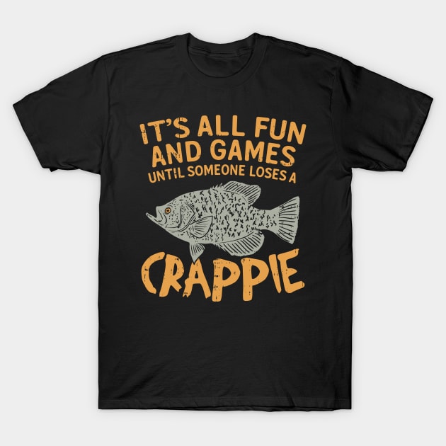 Carp fishing best sale t shirts funny